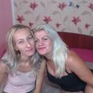 2nastygirls